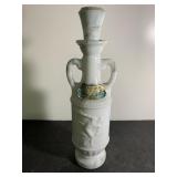 Vintage Jim Beam Beams Choice decanter