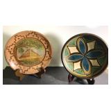 Vintage Abbednxs Potteri & more pieces