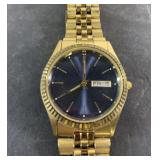 Vintage Citizen Watch