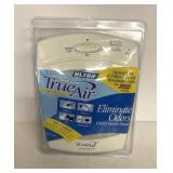 NEW True Air Plug-Mount Odor Eliminator