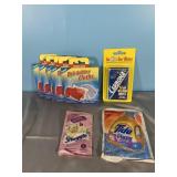 NEW Laundry Washing Accessories