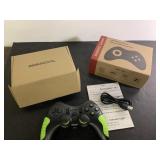 NEW Nintendo switch controller