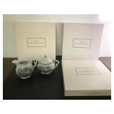 Vintage Avon tea set & more