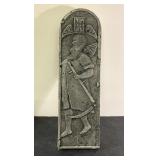 RARE "Great Stonecutter of Boston" SEE PICS