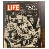 December 26, 1969 "the 60