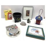 Cute little items you must not live without!