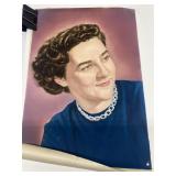 Mid Century Modern 9