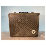 Lock N Load Vatra Gun Case