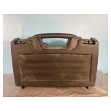 Plano Protector Series Gun Case