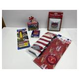 NEW St Louis Cardinals items