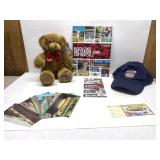 St Louis Cardinals Old Stadium Final Season incl