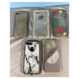 5 iPhone 8 Cases