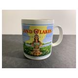 Cancel Culture! Land O