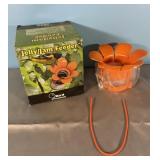 NEW Jelly/Jam Bird Feeder