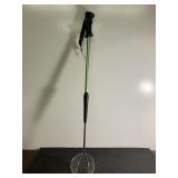 28" sand dipper junior