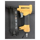 Bostich brad nailer. Untested