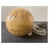 Gurunanda Essential Oil Mister with plug