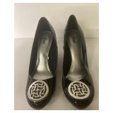 Fioni shoes Size 6.5 gently worn