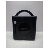 Nintendo Gamecube (untested) no cords