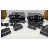 4 Nintendo 64
