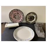 Corelle & more kitchen items