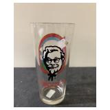 1978 Kentucky Fried Chicken Forest Park Balloon