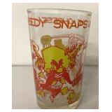 1974 Yosemite Sam & Speedy Gonzalez character