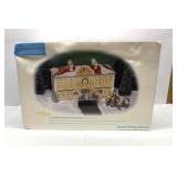 Alpine Village Series "The Sound of Music"