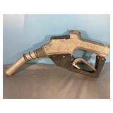 Vintage Gas Pump Handle