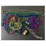 MaKe someone earn their beads!