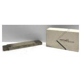 Dexter Mat Cutter & Vintage Carpenters folding