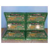 NEW 50 Mini Christmas Lights packages