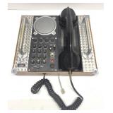 Retro Spirit of St Louis Cool Telephone