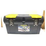 Stanley Toolbox