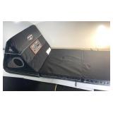 Pyramat Interactive foldable gaming chair