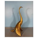 Mid Century Mod Anthony Freeman McFarlin Pottery