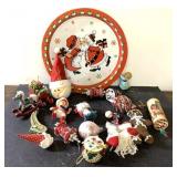 Dreamin of a Retro Christmas? Here ya go!