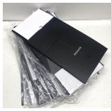 NEW Sephora gift boxes