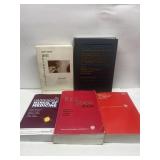 Medical Books