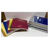 Obstetrics & Gynecology Books