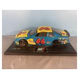 1998  Chevy Monte Carlo 