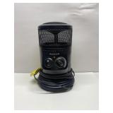 Honeywell Surround Heater (untested)