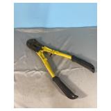 14" Workforce Clippers