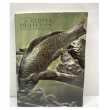 Rookwood Pottery Auction Book