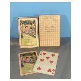 Vintage The Dionne Quintuplets