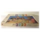 1981 The Game of LIFE