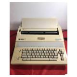 Smith Corona PWP 5500 Personal word processor