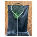 Dot line fishing net