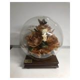 Music to our ears Allied Enterprises- music box