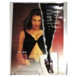 Poison Ivy 2 movie poster